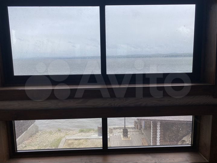 Дом 136,4 м² на участке 5,6 сот.