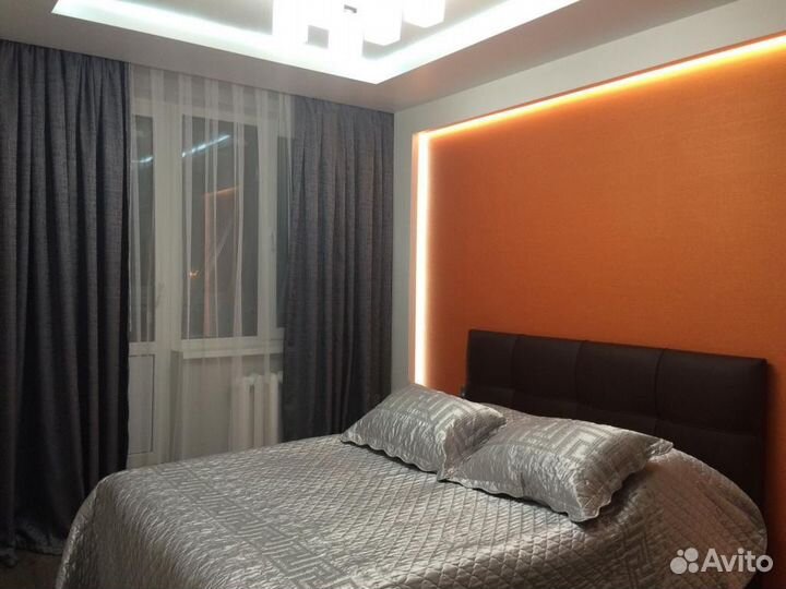 Покрывало с наволочками б/у