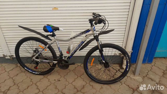 Велосипеды