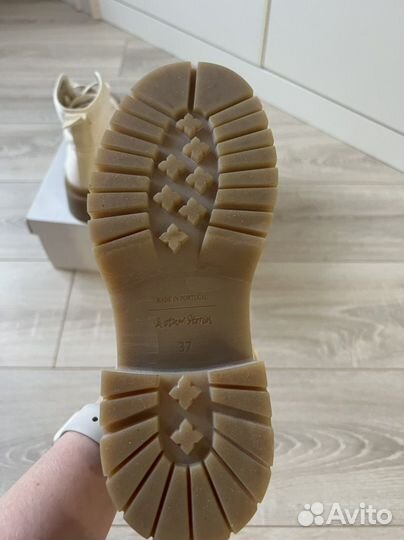 Ботинки Other stories