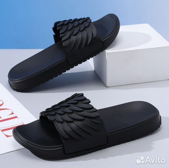Сланцы женские