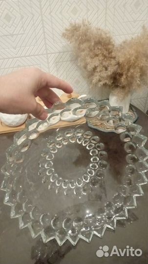 Фруктовница