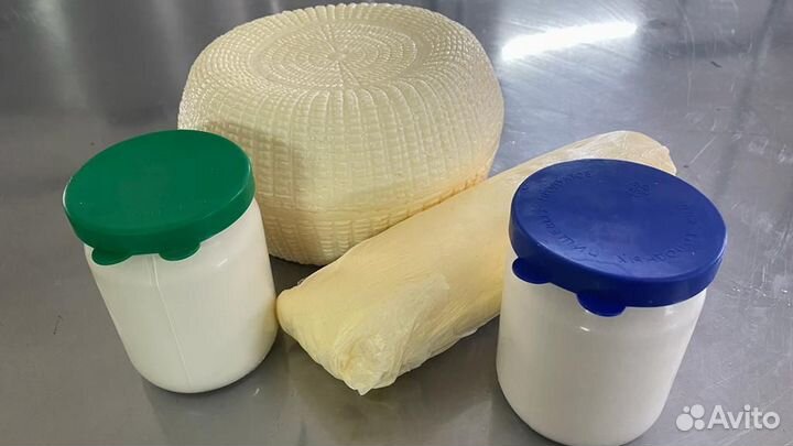 Сыр домашний брынза, мёд майский,куры домашние