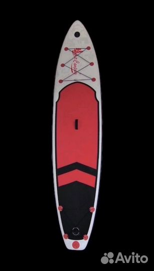 Набор доска sup для серфинга сап
