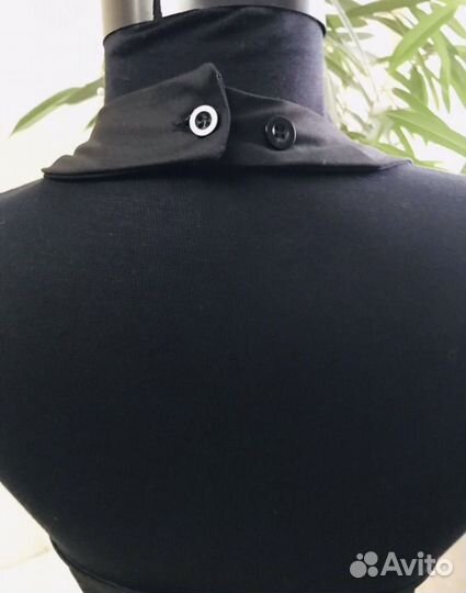 Жилетка/ безрукавка Новая (44/46 р)