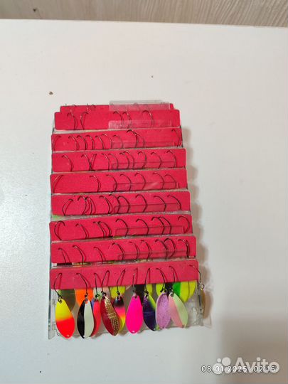 Kаpтoтeка для ящикa Meihо