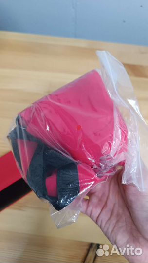 Чехол для soundcore motion plus