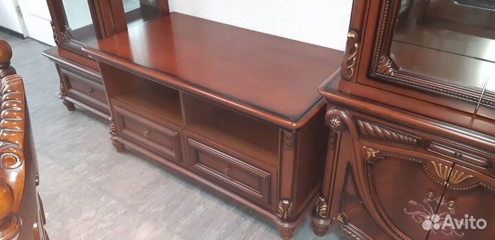 Мебельный гарнитур