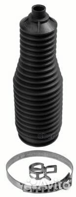 Пыльник рулевой рейки peugeot: boxer 06- 3537401