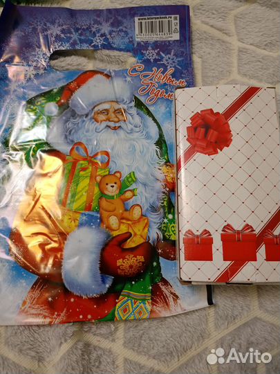 Мочалка-Полотенце