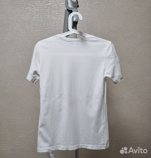 Футболка женская chanel