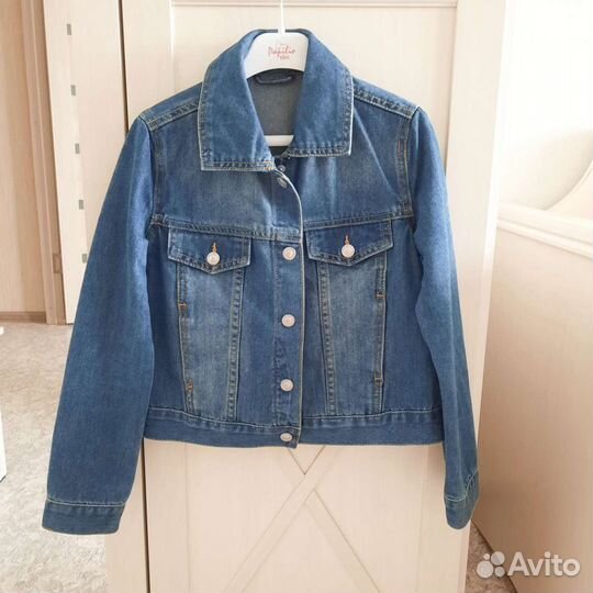 Джемпер Gulliver