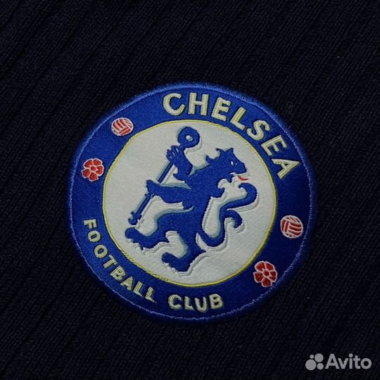 Шарф Chelsea