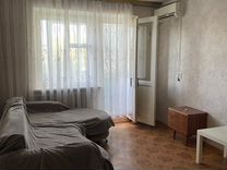 2-к. квартира, 46 м², 2/5 эт.