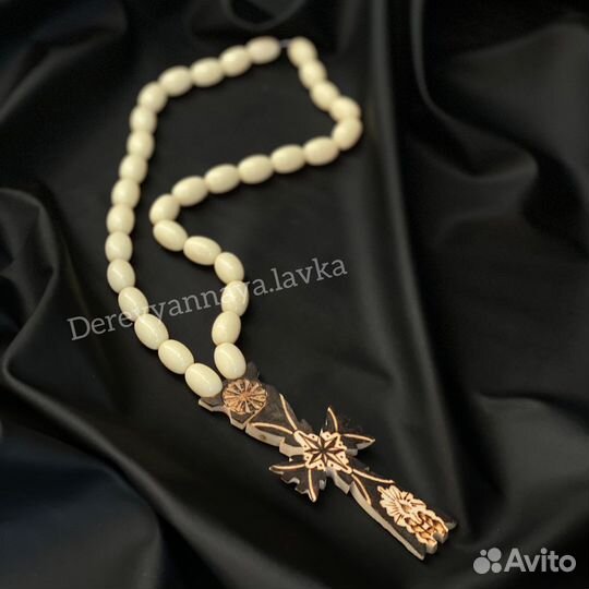 Четки православные 