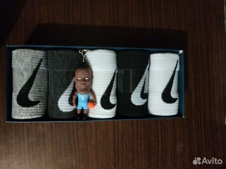 Продажа вещей