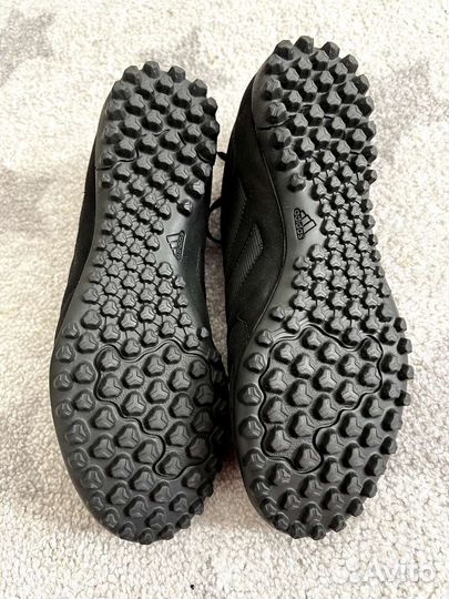 Шиповки Adidas US8