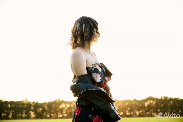 Продавец-кассир, администратор