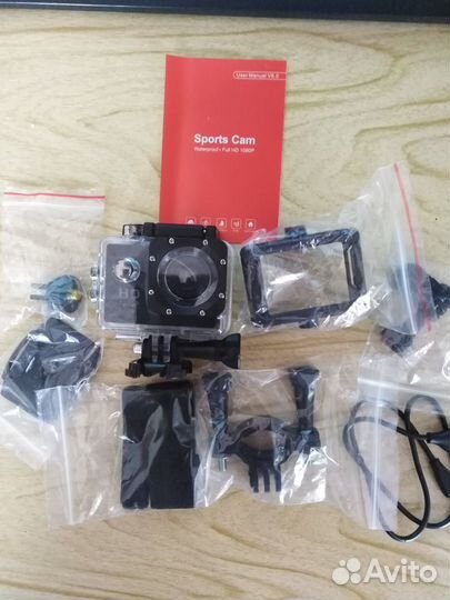 Спорт и отдых