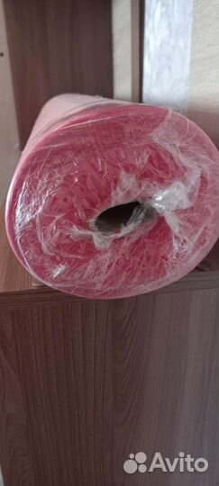 Для маникюра и педикюра