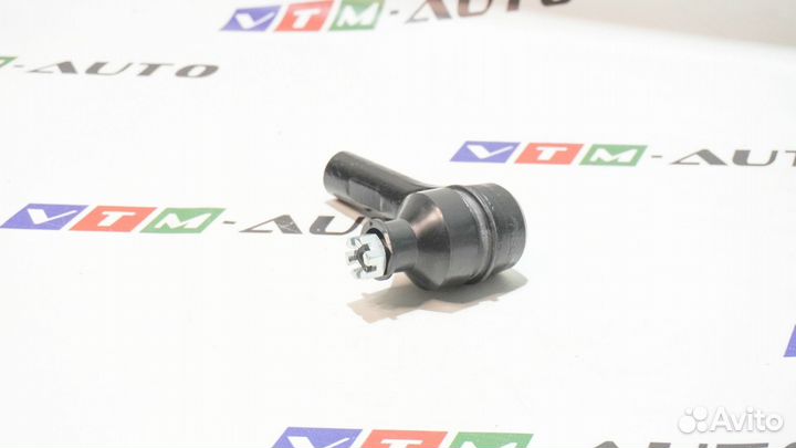 Mobiland Наконечник рулевой для KIA PRO ceed (ED)