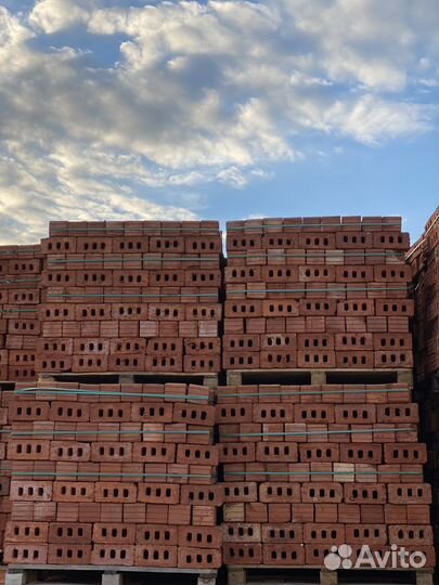 Кирпич (буханка,семечка)