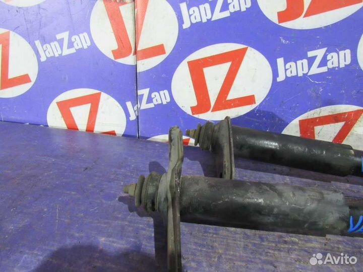 Амортизатор подвески Honda Vamos HM1 1999-2019