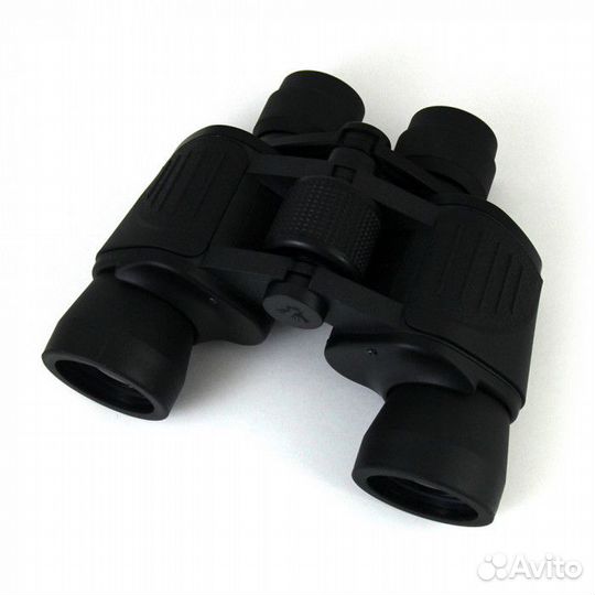 Бинокль бпц 16x40