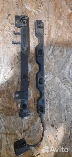 Запчасти, на BMW E36