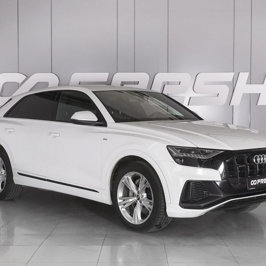 Купить Audi 🚘 от 130 000 ₽ в Ростове-на-Дону: 928 объявлений