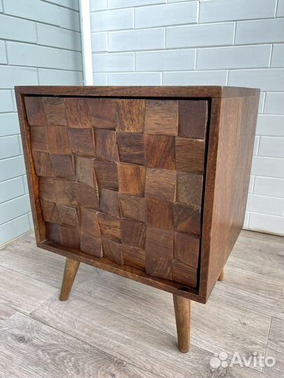 Тумба zara home