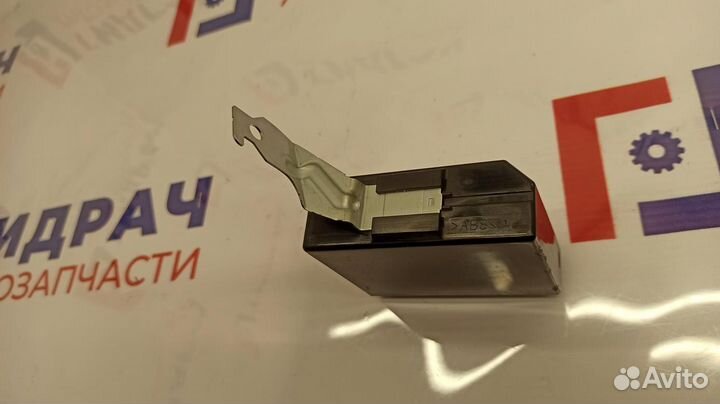 Блок электронный Mazda CX-7 EH15-67-890A