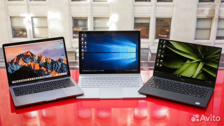 Аренда ноутбуков/ планшетов /телефонов без залога