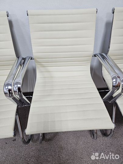 Кресло для переговоров