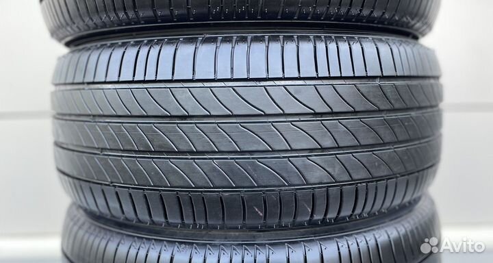 Michelin Primacy 3 ST 235/50 R18