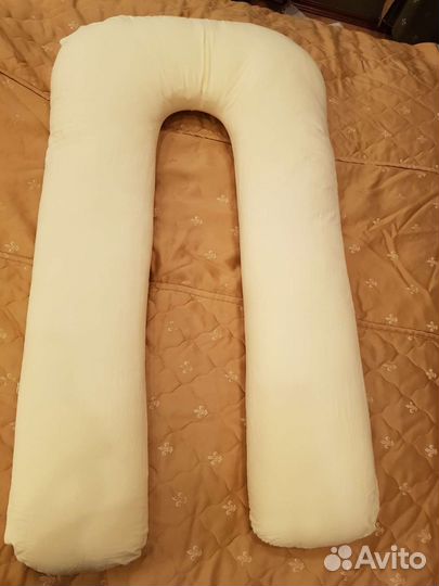 Подушка для беременных