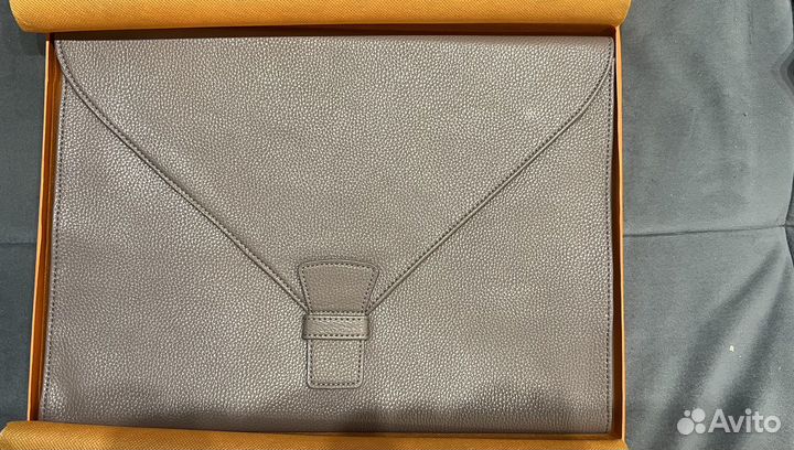 Папка конверт Campo Marzio, под документы