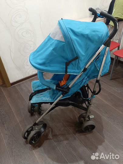 Детские товары