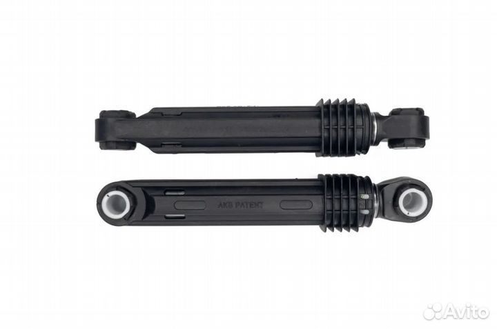 Амортизаторы для стиральной машины LG 4901ER2003A