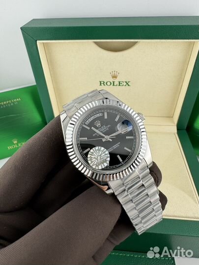 Часы Rolex Day-Date 40мм