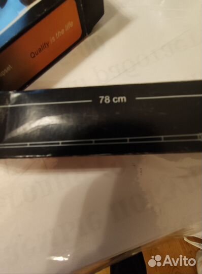 Монопод для селфи