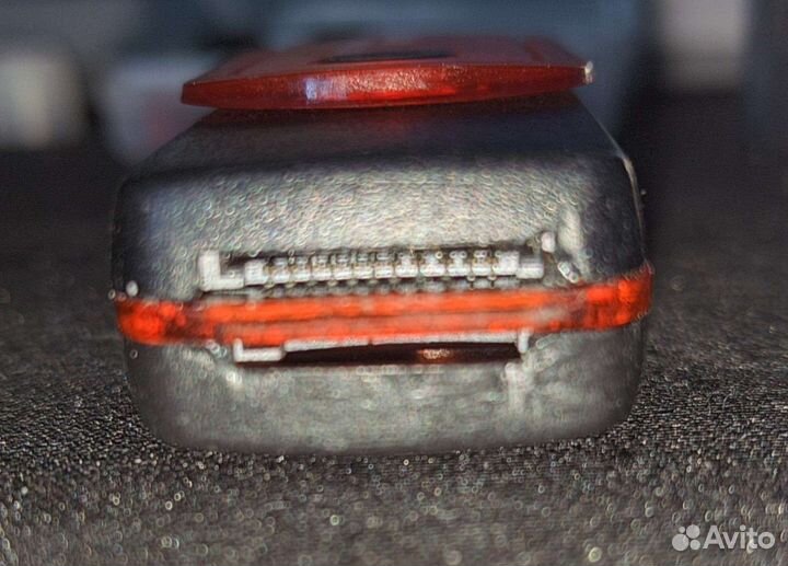 Переходник карт на USB 2.0