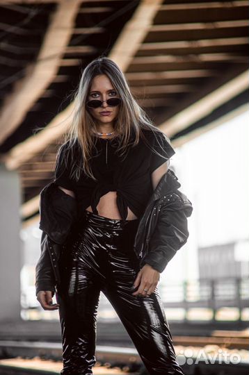 Minolta 70-210 f.4 AF