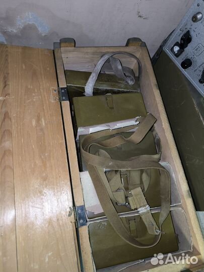 Впхр и пхр-мв