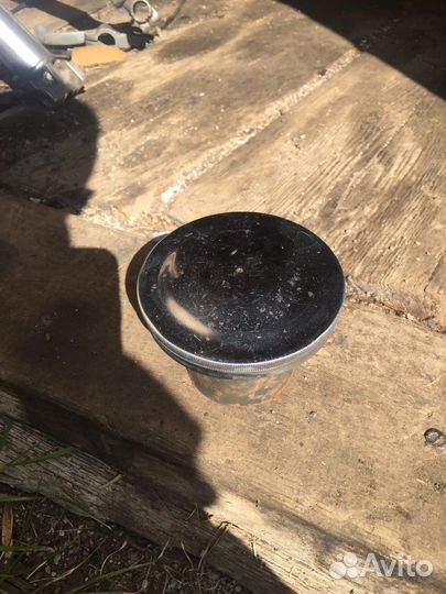 Запчасти: иж, урал, днепр