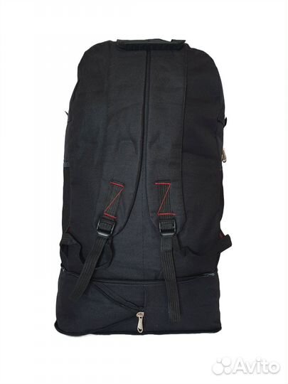 Рюкзак туристический для охоты, рыбалки