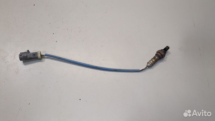 Лямбда зонд Ford Escape, 2008