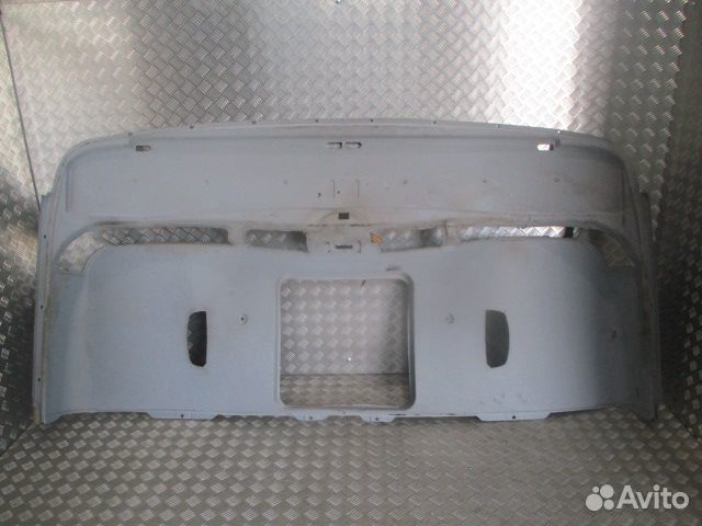 Обшивка потолка кабины Mercedes-Benz A9436906560