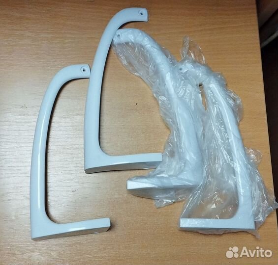 Ручка для холодильника