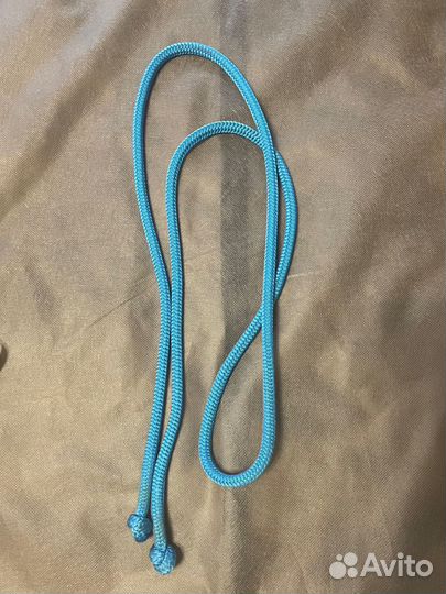 Предметы для художественной гимнастики